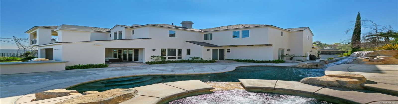 Aviemore Dr, Yorba Linda, California 92887, 5 Bedrooms Bedrooms, ,4 BathroomsBathrooms,Single Family Residence,For Sale,Aviemore Dr,200015464