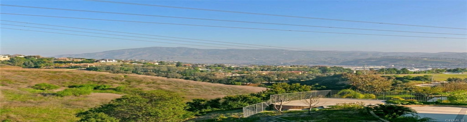 Aviemore Dr, Yorba Linda, California 92887, 5 Bedrooms Bedrooms, ,4 BathroomsBathrooms,Single Family Residence,For Sale,Aviemore Dr,200015464