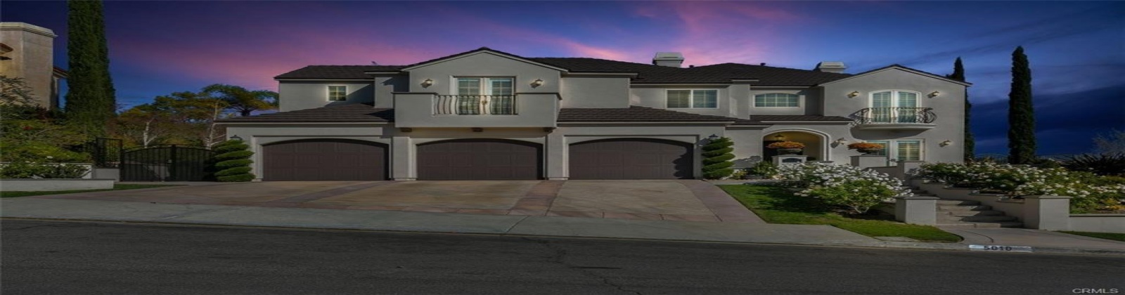 Aviemore Dr, Yorba Linda, California 92887, 5 Bedrooms Bedrooms, ,4 BathroomsBathrooms,Single Family Residence,For Sale,Aviemore Dr,200015464
