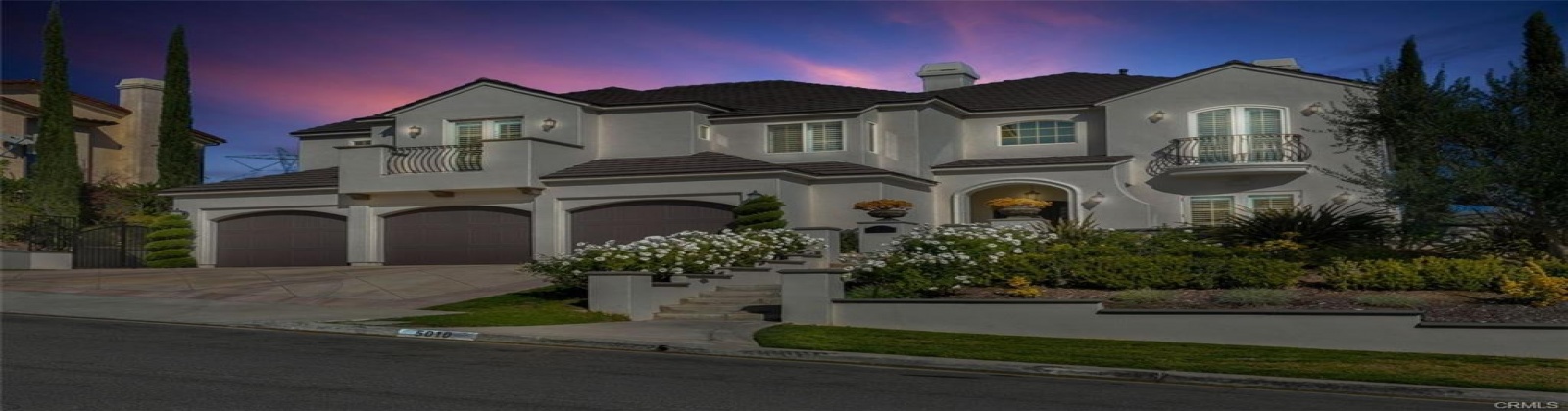 Aviemore Dr, Yorba Linda, California 92887, 5 Bedrooms Bedrooms, ,4 BathroomsBathrooms,Single Family Residence,For Sale,Aviemore Dr,200015464
