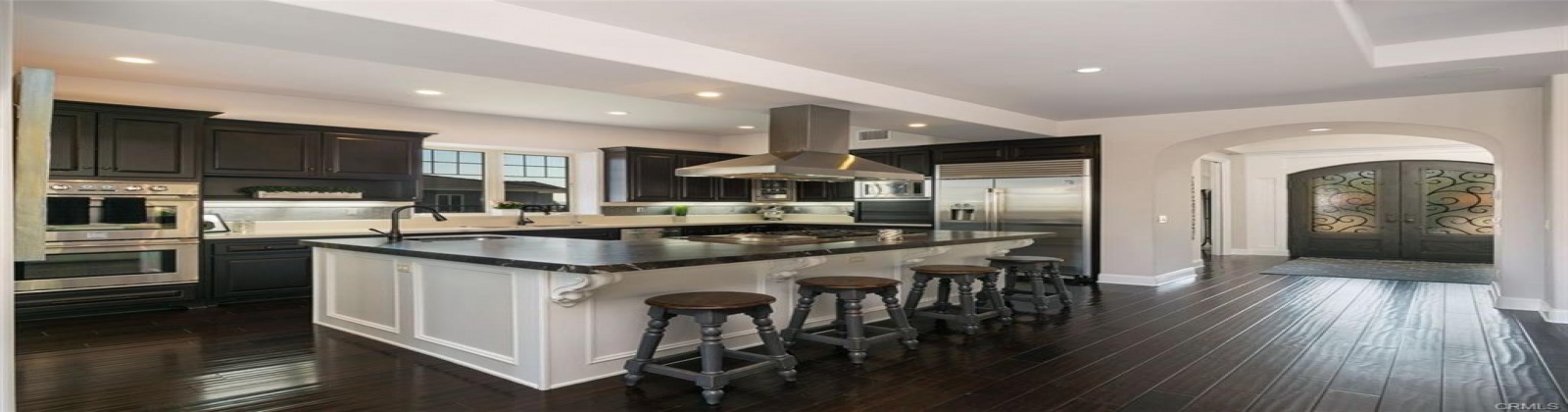 Aviemore Dr, Yorba Linda, California 92887, 5 Bedrooms Bedrooms, ,4 BathroomsBathrooms,Single Family Residence,For Sale,Aviemore Dr,200015464