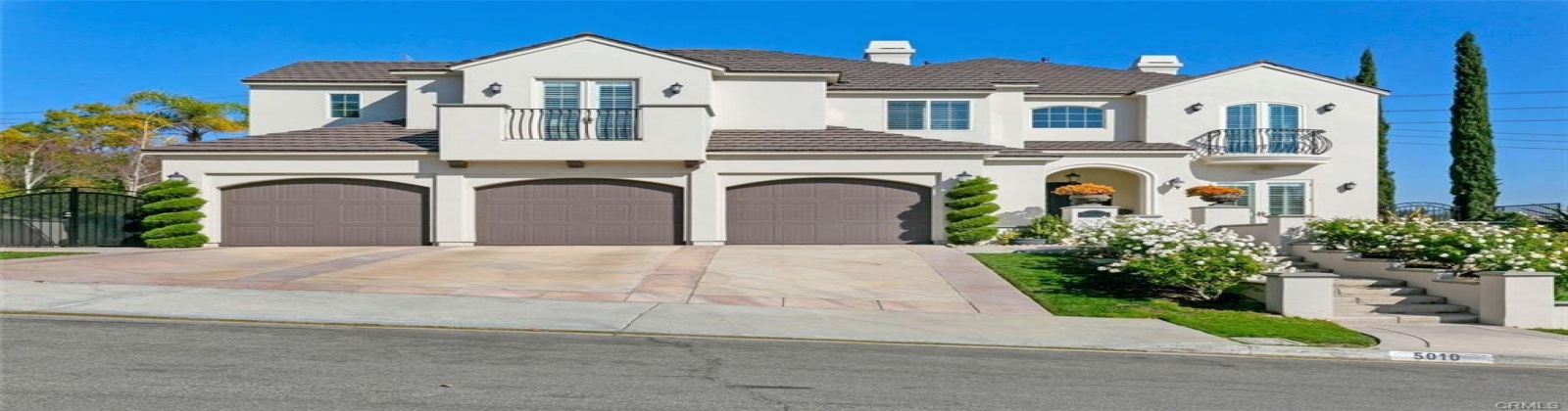 Aviemore Dr, Yorba Linda, California 92887, 5 Bedrooms Bedrooms, ,4 BathroomsBathrooms,Single Family Residence,For Sale,Aviemore Dr,200015464