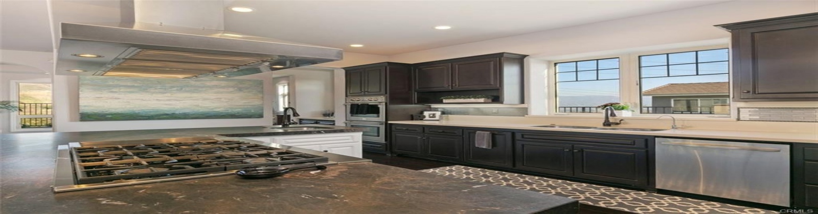 Aviemore Dr, Yorba Linda, California 92887, 5 Bedrooms Bedrooms, ,4 BathroomsBathrooms,Single Family Residence,For Sale,Aviemore Dr,200015464