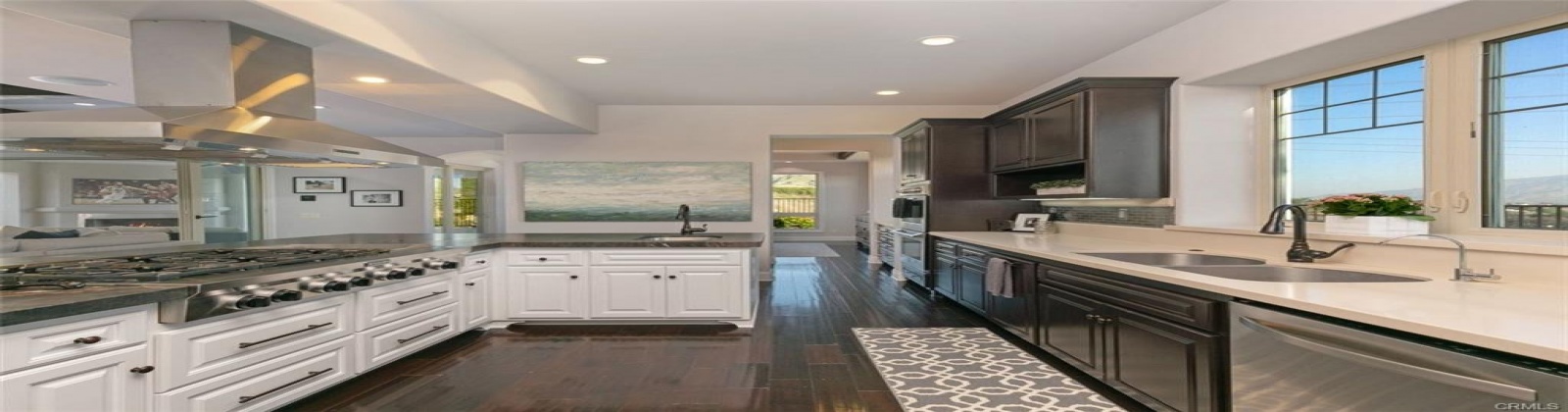 Aviemore Dr, Yorba Linda, California 92887, 5 Bedrooms Bedrooms, ,4 BathroomsBathrooms,Single Family Residence,For Sale,Aviemore Dr,200015464