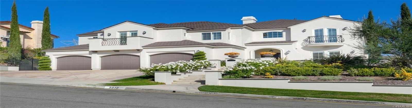 Aviemore Dr, Yorba Linda, California 92887, 5 Bedrooms Bedrooms, ,4 BathroomsBathrooms,Single Family Residence,For Sale,Aviemore Dr,200015464