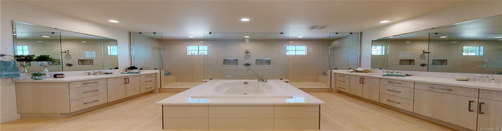 Yale St, Yorba Linda, California 92886, 5 Bedrooms Bedrooms, ,5 BathroomsBathrooms,Single Family Residence,For Sale,Yale St,200015465