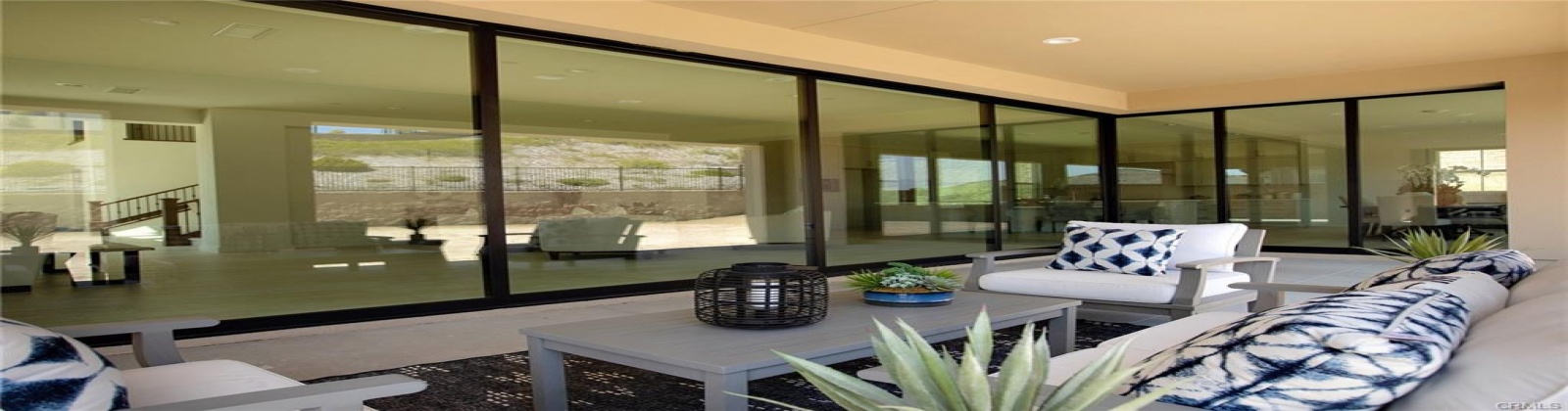 Yale St, Yorba Linda, California 92886, 5 Bedrooms Bedrooms, ,5 BathroomsBathrooms,Single Family Residence,For Sale,Yale St,200015465