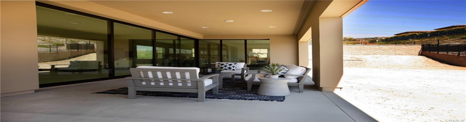 Yale St, Yorba Linda, California 92886, 5 Bedrooms Bedrooms, ,5 BathroomsBathrooms,Single Family Residence,For Sale,Yale St,200015465