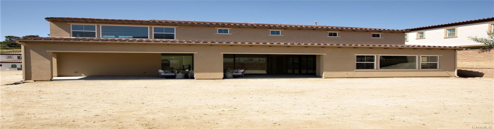 Yale St, Yorba Linda, California 92886, 5 Bedrooms Bedrooms, ,5 BathroomsBathrooms,Single Family Residence,For Sale,Yale St,200015465