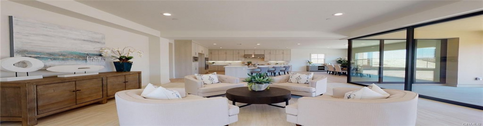 Yale St, Yorba Linda, California 92886, 5 Bedrooms Bedrooms, ,5 BathroomsBathrooms,Single Family Residence,For Sale,Yale St,200015465