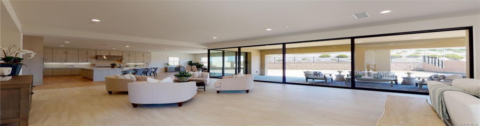 Yale St, Yorba Linda, California 92886, 5 Bedrooms Bedrooms, ,5 BathroomsBathrooms,Single Family Residence,For Sale,Yale St,200015465