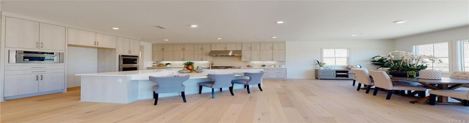 Yale St, Yorba Linda, California 92886, 5 Bedrooms Bedrooms, ,5 BathroomsBathrooms,Single Family Residence,For Sale,Yale St,200015465