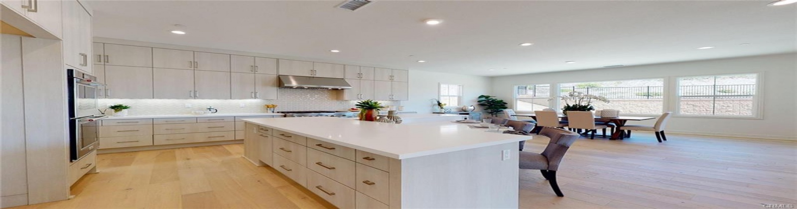 Yale St, Yorba Linda, California 92886, 5 Bedrooms Bedrooms, ,5 BathroomsBathrooms,Single Family Residence,For Sale,Yale St,200015465