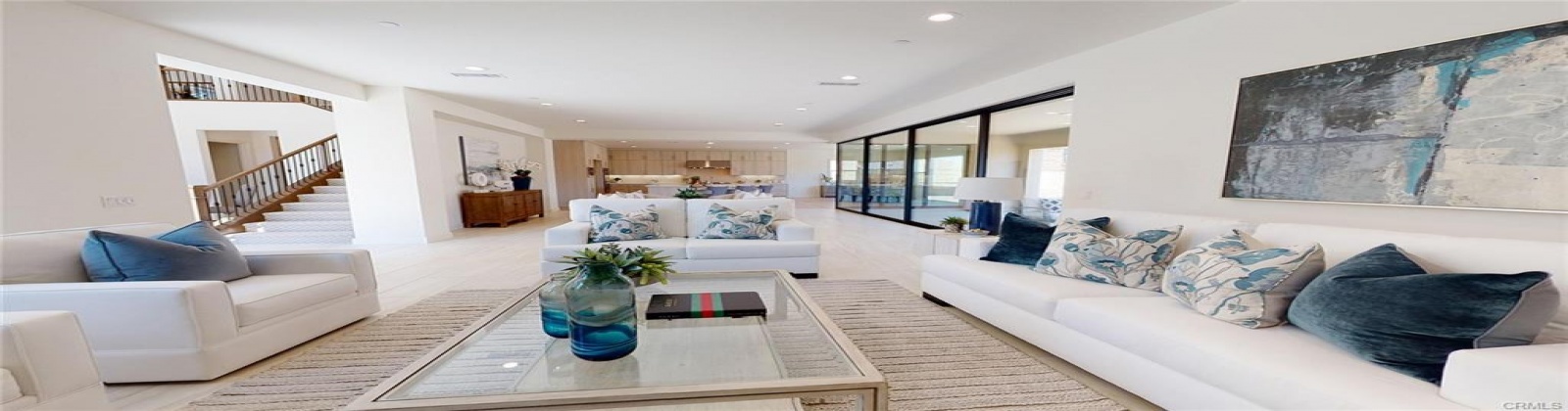 Yale St, Yorba Linda, California 92886, 5 Bedrooms Bedrooms, ,5 BathroomsBathrooms,Single Family Residence,For Sale,Yale St,200015465