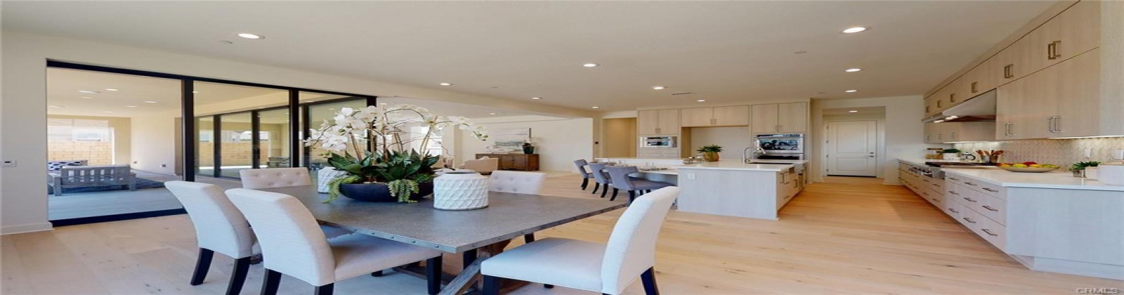 Yale St, Yorba Linda, California 92886, 5 Bedrooms Bedrooms, ,5 BathroomsBathrooms,Single Family Residence,For Sale,Yale St,200015465