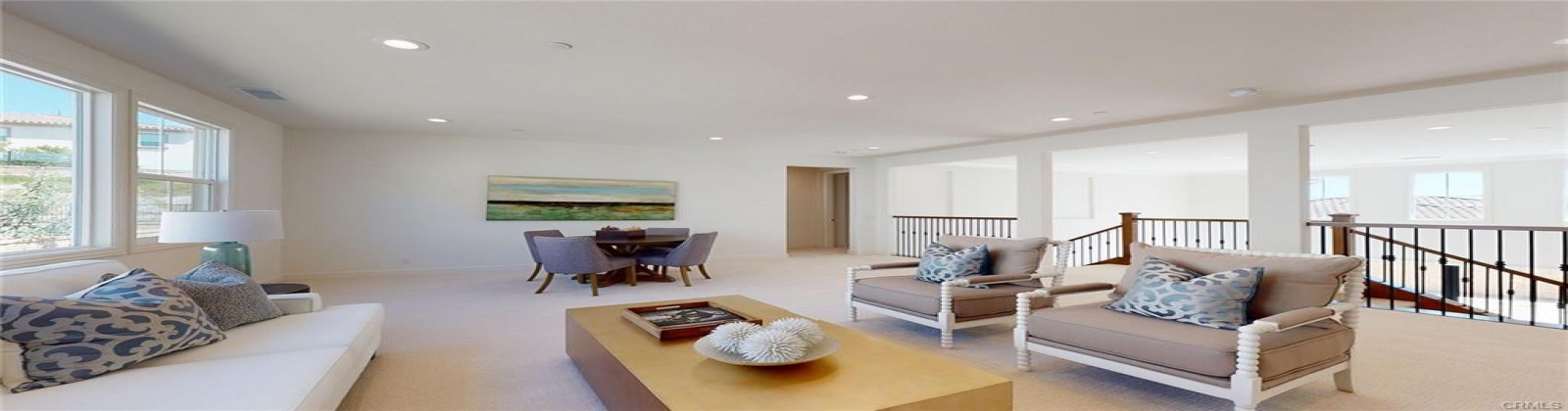 Yale St, Yorba Linda, California 92886, 5 Bedrooms Bedrooms, ,5 BathroomsBathrooms,Single Family Residence,For Sale,Yale St,200015465