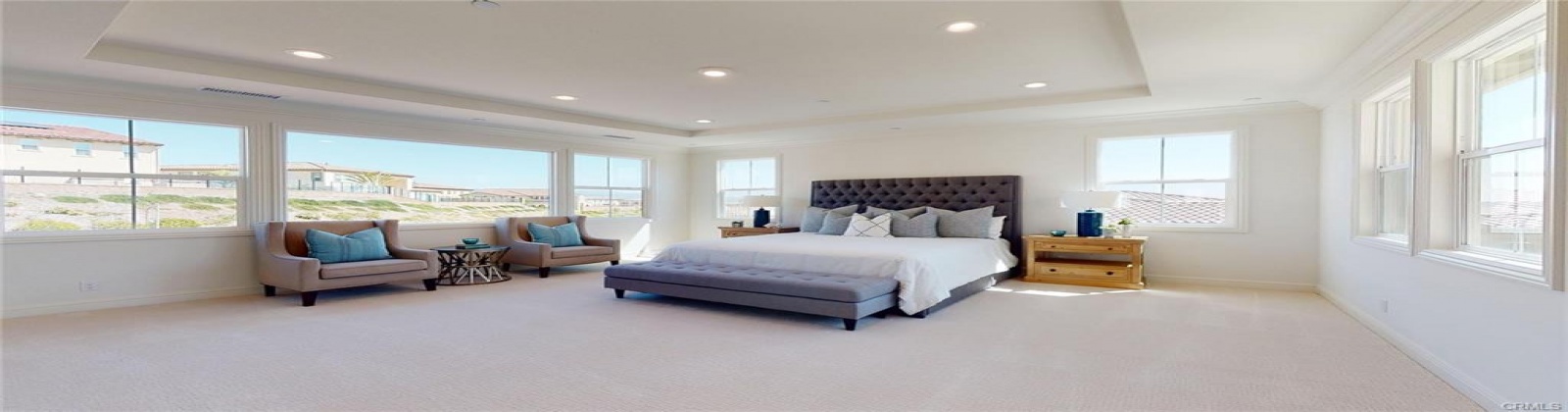 Yale St, Yorba Linda, California 92886, 5 Bedrooms Bedrooms, ,5 BathroomsBathrooms,Single Family Residence,For Sale,Yale St,200015465