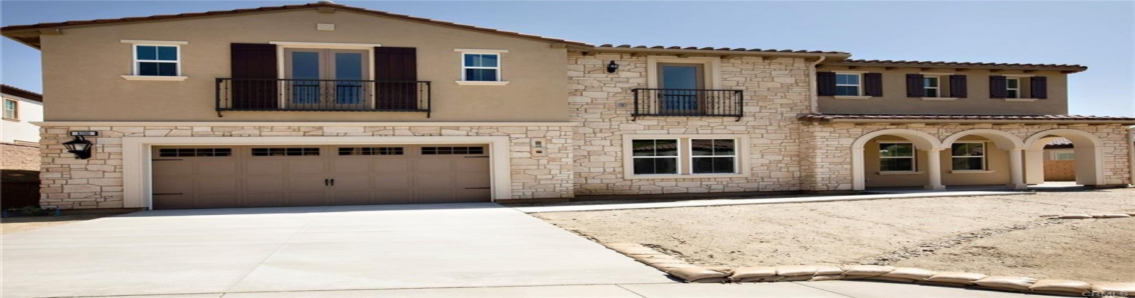Yale St, Yorba Linda, California 92886, 5 Bedrooms Bedrooms, ,5 BathroomsBathrooms,Single Family Residence,For Sale,Yale St,200015465