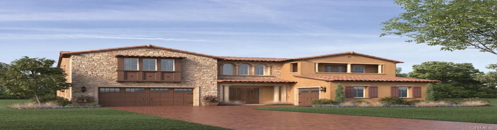 Yale St, Yorba Linda, California 92886, 5 Bedrooms Bedrooms, ,5 BathroomsBathrooms,Single Family Residence,For Sale,Yale St,200015466