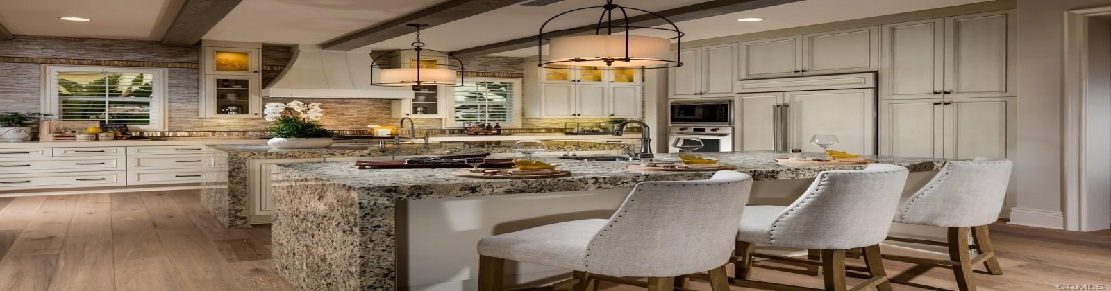 Yale St, Yorba Linda, California 92886, 5 Bedrooms Bedrooms, ,5 BathroomsBathrooms,Single Family Residence,For Sale,Yale St,200015466