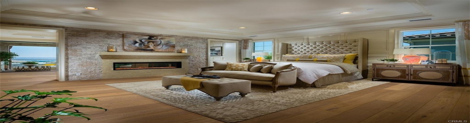 Yale St, Yorba Linda, California 92886, 5 Bedrooms Bedrooms, ,5 BathroomsBathrooms,Single Family Residence,For Sale,Yale St,200015466